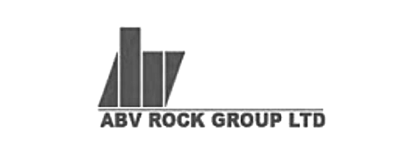 logos_16