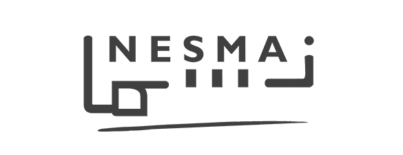 logos_3SS